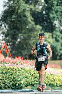 BIB: 
                            <button type="button" onclick="openModal(25922681)" class="btn btn-primary btn-sm float-right btn-popup" data-toggle="modal" data-target=".modal-high-quality">
                        <i class="fas fa-shopping-cart"></i> Add to Cart
                    </button>
                                            <button type="button" onclick="isThisMe(25922681, true)" class="btn btn-success btn-sm float-right btn-popup btn-isme hidden" data-toggle="tooltip" data-placement="bottom" title="นี่คือรูปของคุณใช่ไหม คลิกที่นี่เพื่อเอาเข้าอัลบั้ม">
                        <i class="fas fa-plus"></i> Add to album
                    </button>
                    <button type="button" onclick="isThisMe(25922681, false)" class="btn btn-warning btn-sm float-right btn-popup btn-isnotme hidden">
                        <i class="fas fa-ban"></i> Remove from album
                    </button>